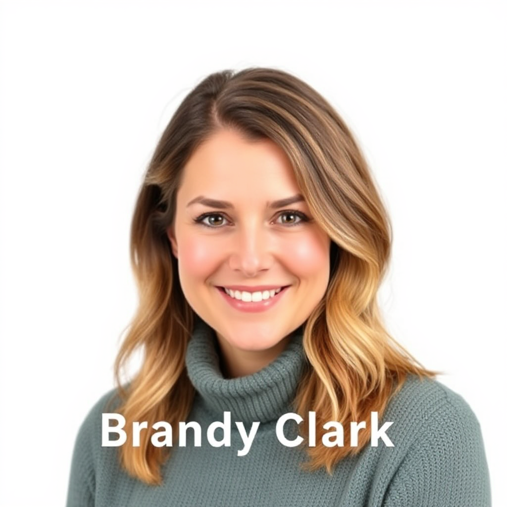 Brandy Clark