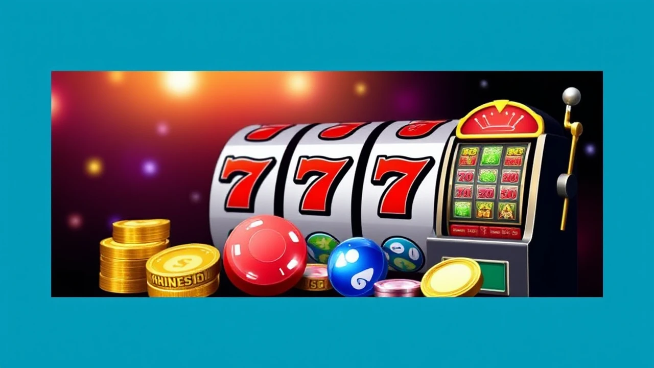 Exploring the Advantages and Cons of Incremental Wagering Strategies in Slot Machines