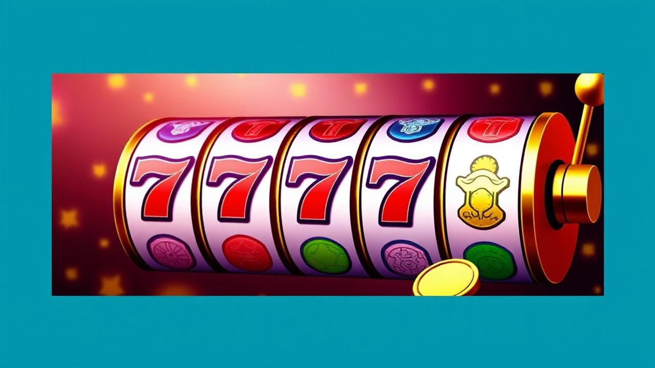 Unraveling the intricate Calculations Behind Slot Game Payouts